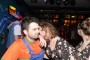 Thumbs/tn_Wagenmakersbal 2016 484.jpg